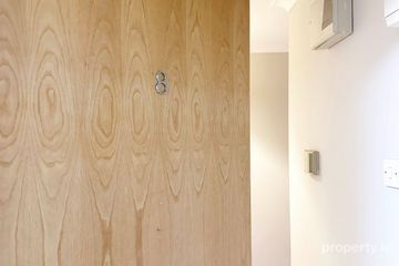 Apartment 8, Carmichael Hall, Saint Columbanus' Road, Dundrum, Dublin 14 — photo 2
