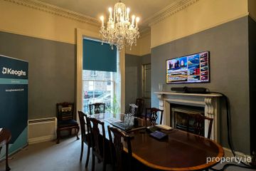 15 Upper Fitzwilliam Street, Dublin 2, D02AP96 — photo 2