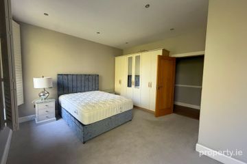 The Penthouse, Saint Lua's, Iona Drive, North Circular Road, Co. Limerick
