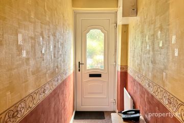 15 High Street, Monaghan, Monaghan, Co. Monaghan, H18DC80 — photo 2