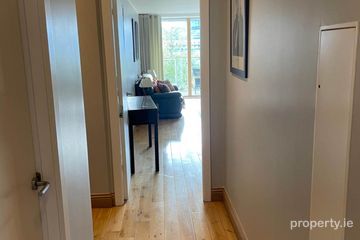 Apartment 15 Fitzwilliam Point, Fitzwilliam Quay, Ringsend, Dublin 4, D04DE42 — photo 3