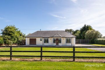Cousinstown, Bridgetown, Co. Wexford, Y35KN70