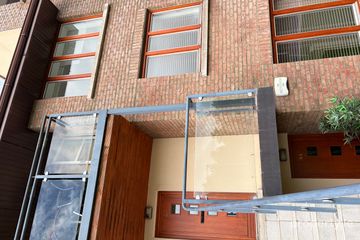 45 Belarmine Vale, Belarmine, Dublin 18