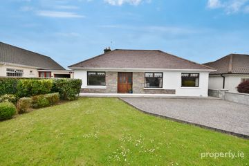 Cahirdown, Listowel, Co. Kerry, V31YV57
