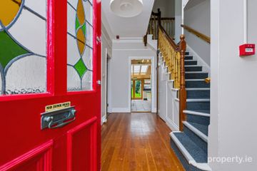 124 Grace Park Road, Drumcondra, Dublin 9, D09X4W0 — photo 2