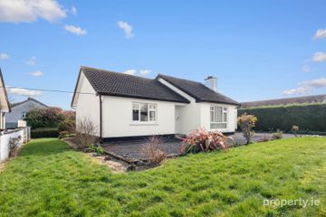 6 Oak Ridge Crescent, Dunboyne, Co. Meath, A86NW25 — photo 3
