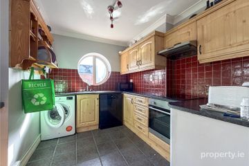 142 Manor Court, Western Distributor Road, Knocknacarra, Galway City, H91HH56 — photo 3