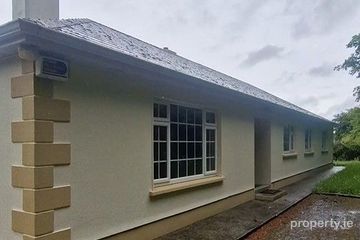 Prospect, Gort, Beagh, Co. Galway, H91HX86