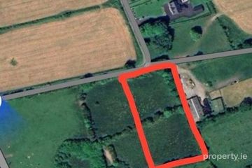 Lisacul Village, Lisacul , Castlerea, Co. Roscommon, F45H425
