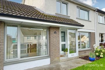 26 Beechpark, Kilkenny, Kilkenny, Co. Kilkenny, R95WKX2 — photo 2