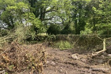 Ballinlough, Ballinlough, Co. Roscommon — photo 2