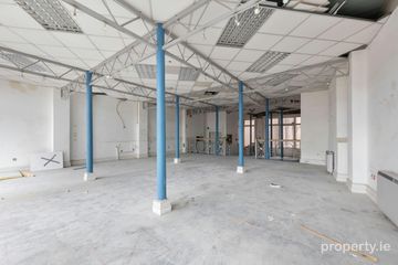 108.109, Middle Abbey Street, Dublin 1, D01W8C0 — photo 3