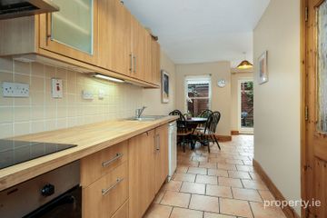 15 St. Joseph's Avenue, Clonliffe Road, Drumcondra, Dublin 3, D03R290 — photo 2