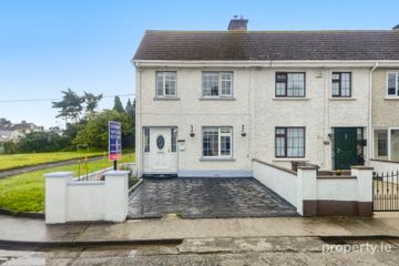 1866 Lourdesville, Kildare, Co. Kildare, R51F634
