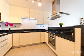 Apartment 176, Block D South Central, Rockbrook, Sandyford, Co. Dublin — photo 2