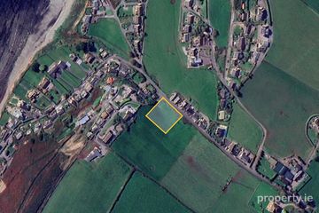 Site at Kilcolta, Crosshaven, Co. Cork