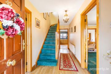 42 de Lacy Court, Trim, Co Meath, C15 R295 — photo 2
