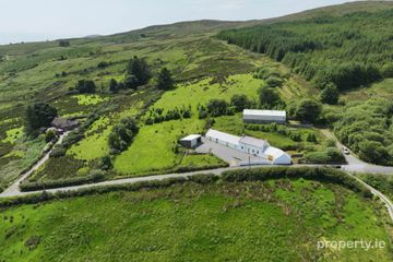 Drung Upper, Quigley`s Point, Co. Donegal, F93NH32 — photo 2