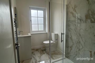 5 Vernon Court, Seafield Road West, Clontarf, Dublin 3 — photo 3