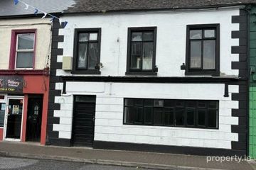 Main Street, Kiltimagh, Co. Mayo, F12HE67 — photo 2
