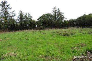 Thomastown, Effin, Kilmallock, Co. Limerick — photo 3