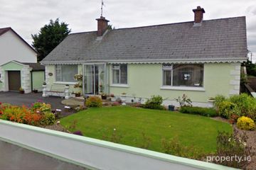 The Firs, 5 Patrician Drive, Carrickmacross, Co. Monaghan, A81CP48