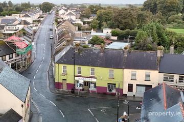 Hickson's, Church Street, Crossmolina, Co. Mayo, F26WY81 — photo 2