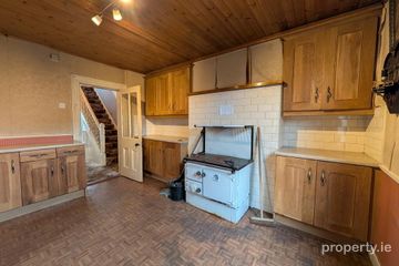 Station View, Teeling St, Tubbercurry, Co. Sligo, F91NX22 — photo 2