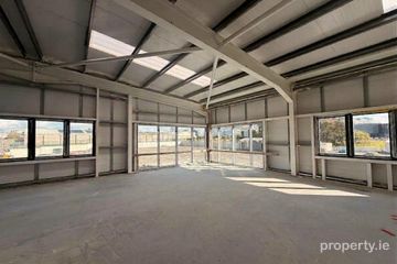 Unit 5, Glenanail Business Park, Tuam Road, Co. Galway — photo 2