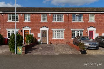 7 Grosvenor Mews, Douglas, Co. Cork, T12W9A2