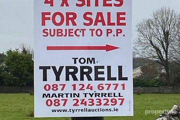 Toghermore, Tuam, Co. Galway