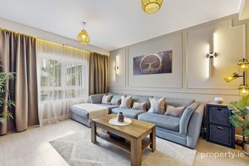 29 Oaktree Road, Cunnaberry Hill, Kildare, Co. Kildare, R51WD96