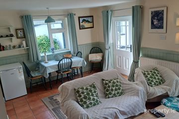 Rural, near Johnstown Castle, Murrintown, Co. Wexford