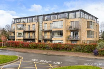 97 Priory Court, Eden Gate, Delgany, Co. Wicklow, A63 V103