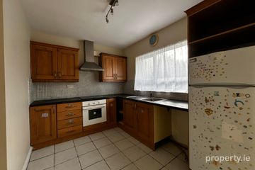 29 Castlegreen Avenue, Clonmel Road, Cashel, Co Tipperary, E25AY84 — photo 2