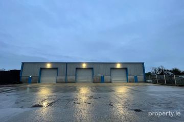  Mullingar, Co. Westmeath, Kilbeggan, Co. Westmeath — photo 2