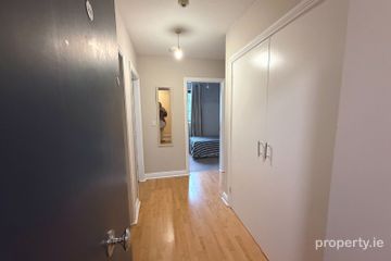 Apartment 216, Mahon House, Limerick City Centre, Co. Limerick, V94XH00 — photo 2