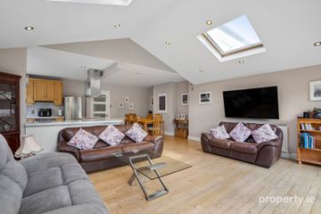 20 Lakelands Avenue, Stillorgan, Co. Dublin, A94C5R2 — photo 3
