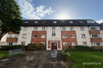 Apartment 138, The Ó Riada Block, Parchment Square, Model Farm Road, Co. Cork, T12WT20 — photo 2