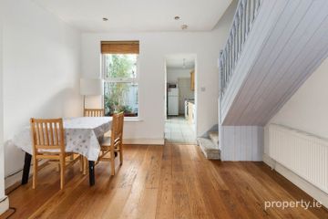 19 Ravensdale Road, Eastwall, Dublin 3, North Wall, Dublin 3 — photo 2