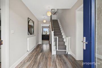 6 Manor Drive, Roxborough Manor, Wexford Town, Co. Wexford, Y35Y1KC — photo 3