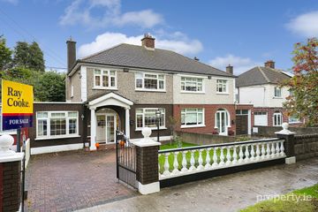 31 Pinewood Crescent, Glasnevin, Dublin 11