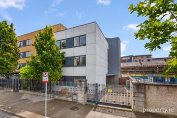 63 Sean McDermott Street Lower, Dublin 1, D01NX93