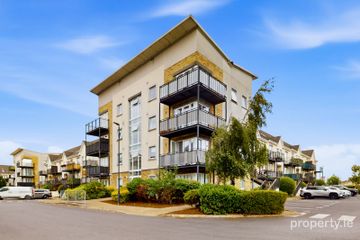 26 Melville Drive, Finglas, Dublin 11, D11EC63