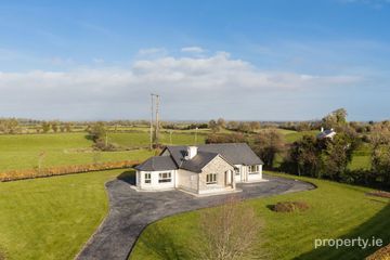 Kilpatrick, Rathconrath, Ballynacarrigy, Co. Westmeath, N91WT10