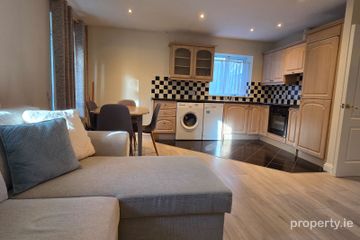 Apartment 18, An Crocán, Clane, Co. Kildare — photo 3