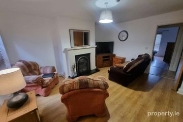 36a Drumbear Wood, Monaghan, Co. Monaghan, H18FP74 — photo 3