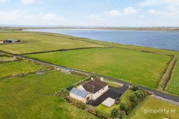 Elly, Clogher, Belmullet, Co Mayo, F26 X2H7