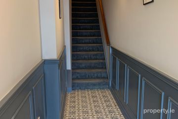 Oughterard Business Centre, Office Space 4, Oughterard, Galway
