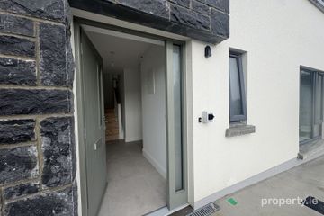 53 Church Hill, Bunratty, Bunratty, Co. Clare, V95YYT2 — photo 3